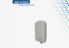 LoRaWAN