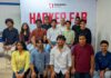 Mahindra University Sets Up India’s Second HackerFab to Build Semiconductor Talent HackerFab