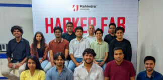 HackerFab