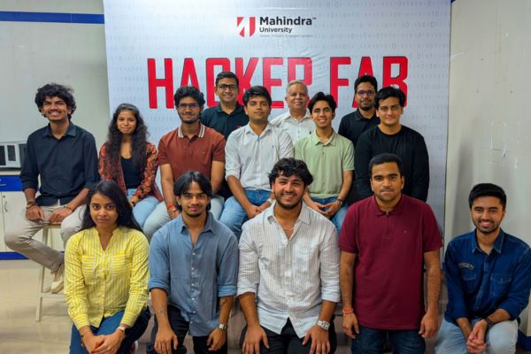 HackerFab HackerFab