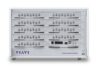VIAVI Introduces Vertex 6.0 Channel Emulator for 6G and Wi-Fi 7/8 Vertex 6.0
