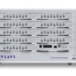 VIAVI Introduces Vertex 6.0 Channel Emulator for 6G and Wi-Fi 7/8 Vertex 6.0