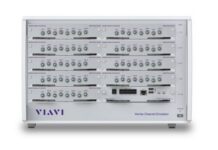 VIAVI Introduces Vertex 6.0 Channel Emulator for 6G and Wi-Fi 7/8 Vertex 6.0