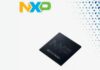NXP MCX N24, N52 & N53 MCUs Deliver Advanced Security and Acceleration NXP MCX N24