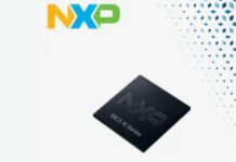 NXP MCX N24, N52 & N53 MCUs Deliver Advanced Security and Acceleration NXP MCX N24