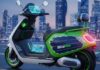 BikeWo Signs MoU with Hala Mobility for EV Fleet Deployment BikeWo