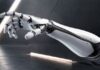 TI advances next-generation industrial systems with the first commercially available CAN XL transceiver CAN XL
