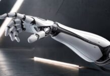 TI advances next-generation industrial systems with the first commercially available CAN XL transceiver CAN XL