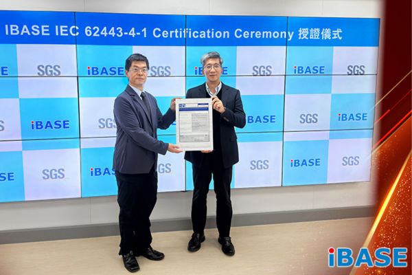 IEC 62443-4-1 IEC 62443-4-1