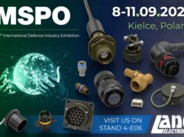 MSPO 2026