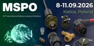 MSPO 2026