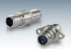 Highly rugged GAPS & HAPS aerospace proximity sensors from Honeywell now available through Powell Electronics proximity sensors