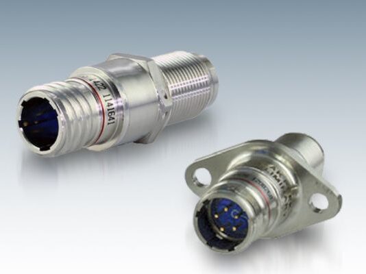 proximity sensors