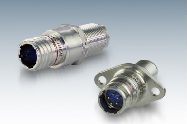 proximity sensors proximity sensors