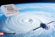 Microchip