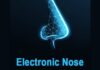 E-Nose How Electronic Nose Technology Works, Sensors, Benefits, Challenges, and Future Trends Electronic Nose
