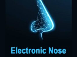 Electronic Nose