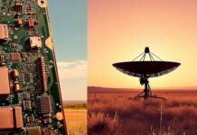 IoT Connectivity