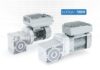 Powerful, compact and ready to use Powerful, compact and ready to use