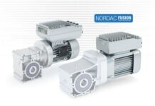Powerful, compact and ready to use Powerful, compact and ready to use