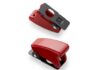 Littelfuse/C&K Launches TSC Toggle Safety Covers to Prevent Accidental Activation Safety Covers