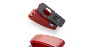 Safety Covers