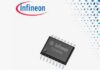 XENSIV TLE4978
