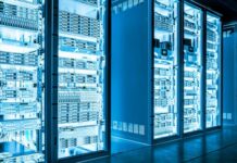 MacDermid Alpha Showcases Reliable Attach Solutions for Next-Gen Power Electronics Power Electronics