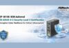 ASRock Industrial iEP-5010G-DCN Earns World’s First IEC 62443-4-2 SL3 Certification SL3 Certification