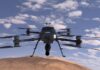 Drone Technology