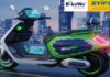 BikeWo