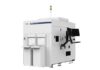 Semiconductor Inspection Systems Market to Grow at 7.2% CAGR, Reaching USD 14.55 Billion by 2035 Semiconductor Inspection Systems