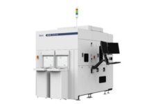 Semiconductor Inspection Systems Market to Grow at 7.2% CAGR, Reaching USD 14.55 Billion by 2035 Semiconductor Inspection Systems