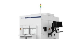 Semiconductor Inspection Systems