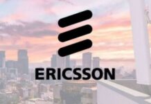 Ericsson, MediaTek achieve decimeter-level accuracy with 3GPP-based GNSS RTK Ericsson