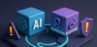 Blockchain