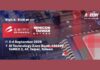 AAEON Showcases High-Performance Computing for Semiconductor Manufacturing AAEON