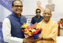 UP-Japan Investment Meet