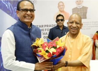 UP-Japan Investment Meet