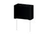 Film Capacitors