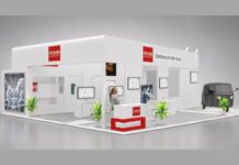 electronica India 2026