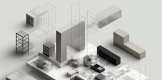 Commercial Interior Design