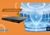 1U Network