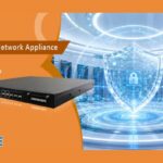 1U Network
