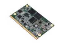uCOM-Q6490