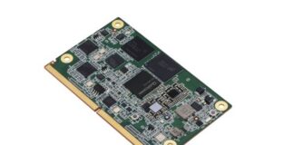 uCOM-Q6490