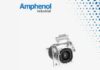 Amphenol TS1