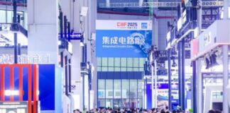 IC Ecosystem Show 2026