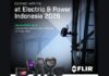 Power Indonesia 2026