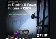 Power Indonesia 2026